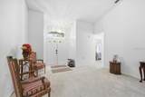 9338 Clearmeadow Lane - Photo 4