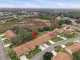 9338 Clearmeadow Lane - Photo 41