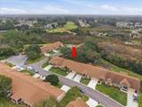 9338 Clearmeadow Lane - Photo 42