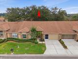 9338 Clearmeadow Lane - Photo 43