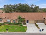 9338 Clearmeadow Lane - Photo 44
