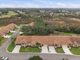 9338 Clearmeadow Lane - Photo 45
