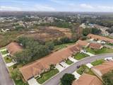 9338 Clearmeadow Lane - Photo 47