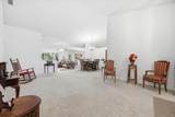 9338 Clearmeadow Lane - Photo 7