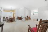 9338 Clearmeadow Lane - Photo 8