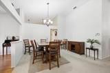 9338 Clearmeadow Lane - Photo 9
