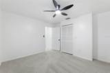 12515 Shadow Ridge Boulevard - Photo 20