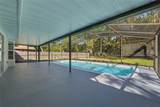 12515 Shadow Ridge Boulevard - Photo 30
