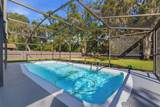 12515 Shadow Ridge Boulevard - Photo 31
