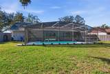 12515 Shadow Ridge Boulevard - Photo 37