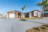 7446 Donegal Street - Photo 1