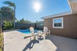 7446 Donegal Street - Photo 27