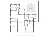 7446 Donegal Street - Photo 28