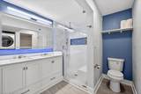 5712 Biscayne Court - Photo 10