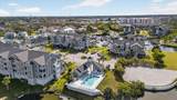 5712 Biscayne Court - Photo 20