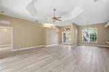 87 Linder Drive - Photo 11