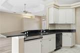 87 Linder Drive - Photo 14