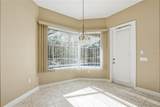 87 Linder Drive - Photo 19