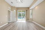 87 Linder Drive - Photo 24