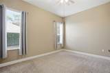 87 Linder Drive - Photo 31