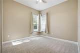 87 Linder Drive - Photo 39