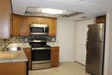 6812 Roosevelt Drive - Photo 3