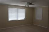 6812 Roosevelt Drive - Photo 9