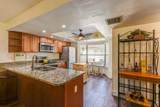 3454 Niblick Court - Photo 11