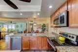 3454 Niblick Court - Photo 13