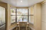 3454 Niblick Court - Photo 14
