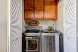 3454 Niblick Court - Photo 16