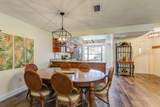 3454 Niblick Court - Photo 19