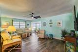 3454 Niblick Court - Photo 21