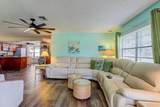 3454 Niblick Court - Photo 23