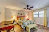 3454 Niblick Court - Photo 26
