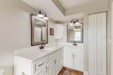 3454 Niblick Court - Photo 28