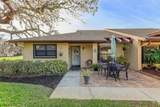 3454 Niblick Court - Photo 43