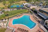 3454 Niblick Court - Photo 44