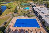 3454 Niblick Court - Photo 45