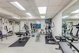 3454 Niblick Court - Photo 47