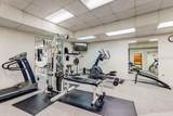 3454 Niblick Court - Photo 48