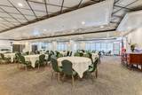 3454 Niblick Court - Photo 54