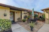 3454 Niblick Court - Photo 6