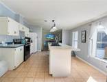 15031 Bailey Hill Road - Photo 4