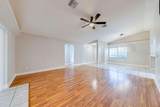 40021 Parkinsonia Street - Photo 16