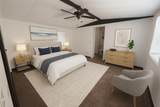 9444 Loras Street - Photo 15