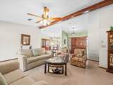 9630 Southern Belle Drive - Photo 15