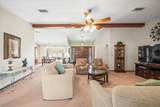 9630 Southern Belle Drive - Photo 17