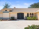 9630 Southern Belle Drive - Photo 5