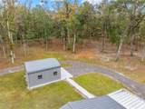 13366 Glory Lane - Photo 30